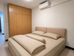 Blk 122 Hougang Avenue 1 (Hougang), HDB 3 Rooms #555853981